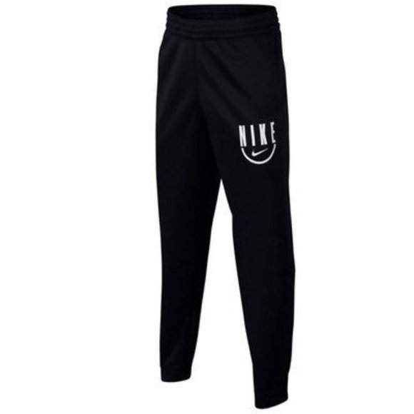 Nike Other - Boy's Nike Spotlight Dri-Fit Basketball Pants